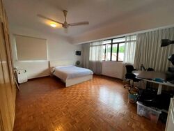 Jalan Lim Tai See (D10), Semi-Detached #467802201